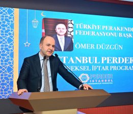 DÜZGÜN GÜVEN TAZELEDİ