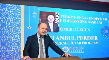 DÜZGÜN GÜVEN TAZELEDİ
