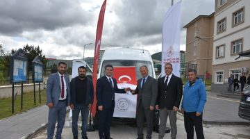 ERZURUM GENÇLİK SPOR KENDİ KANATLARIYLA UÇACAK