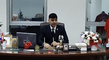 SPORLA GELECEĞE SAĞLIKLI ADIMLAR ATIN
