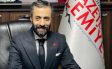 VİCDANSIZLIK, HAKARET, ALAY ETME, HEPSİ VAR! LANETLİYORUZ!