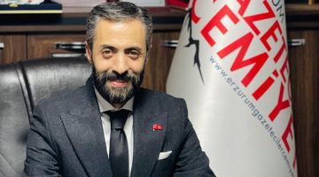 EGC’DE JÜRİ BAŞARILI GAZETECİLERİ SEÇECEK