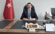 EFE’LER DİYARINA DADAŞ BAŞSAVCI!