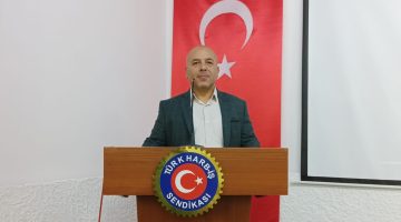 BABALARIMIZ GÜCÜMÜZ VE GELECEĞİMİZİN TEMİNATIDIR