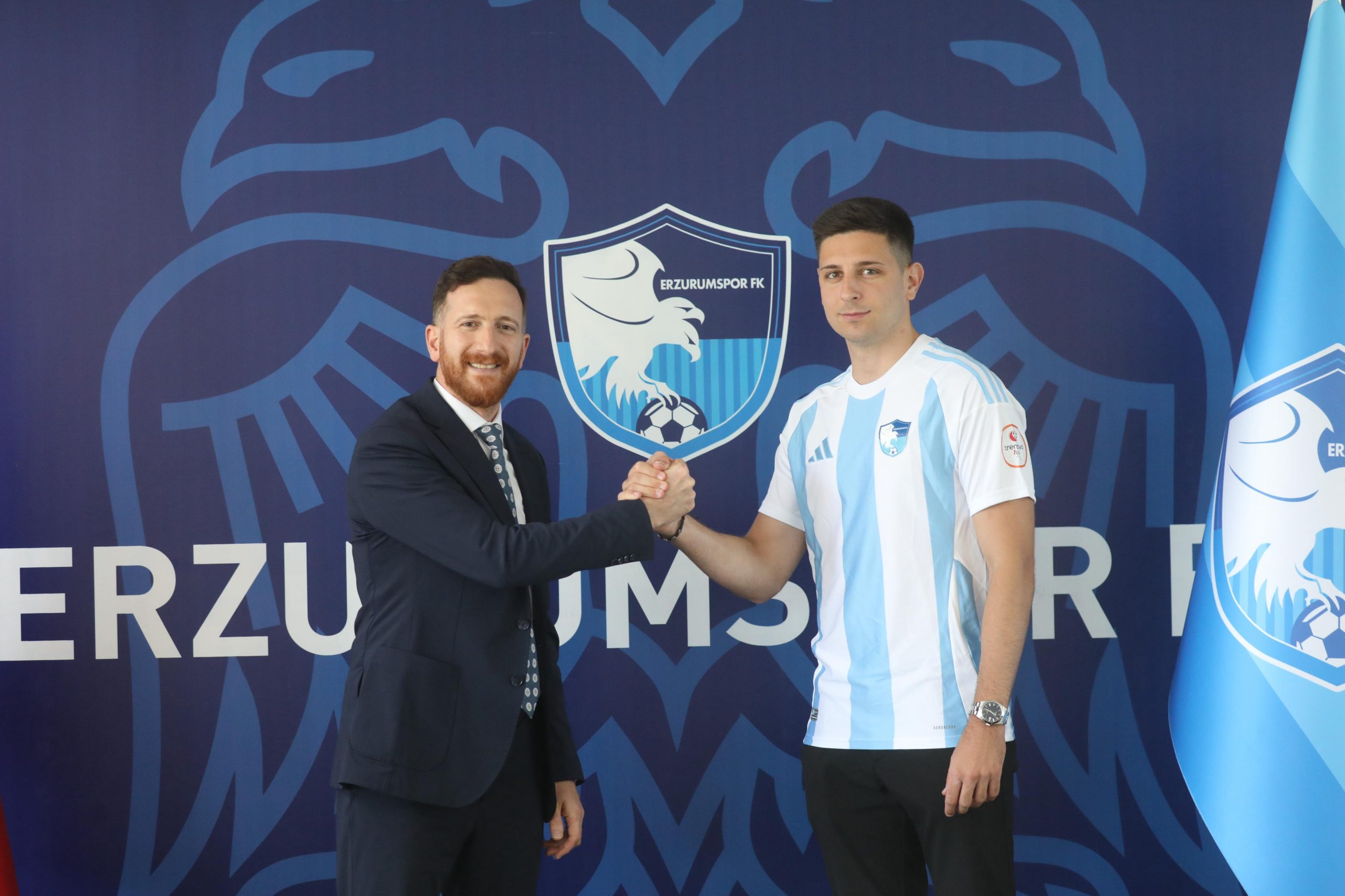 SOL ŞERİT BOZİC’TEN SORULUR!
