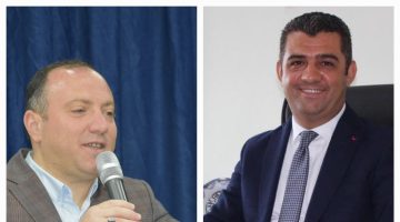 DADAŞLAR’A EFE MÜDÜR