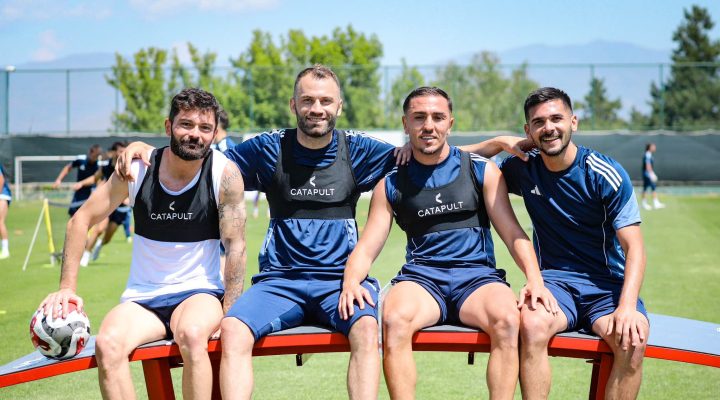 DADAŞ’IN KARE ASI
