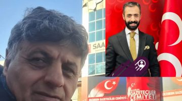 ANADOLUTİMES.COM’A İLK OSCAR EGC’DEN