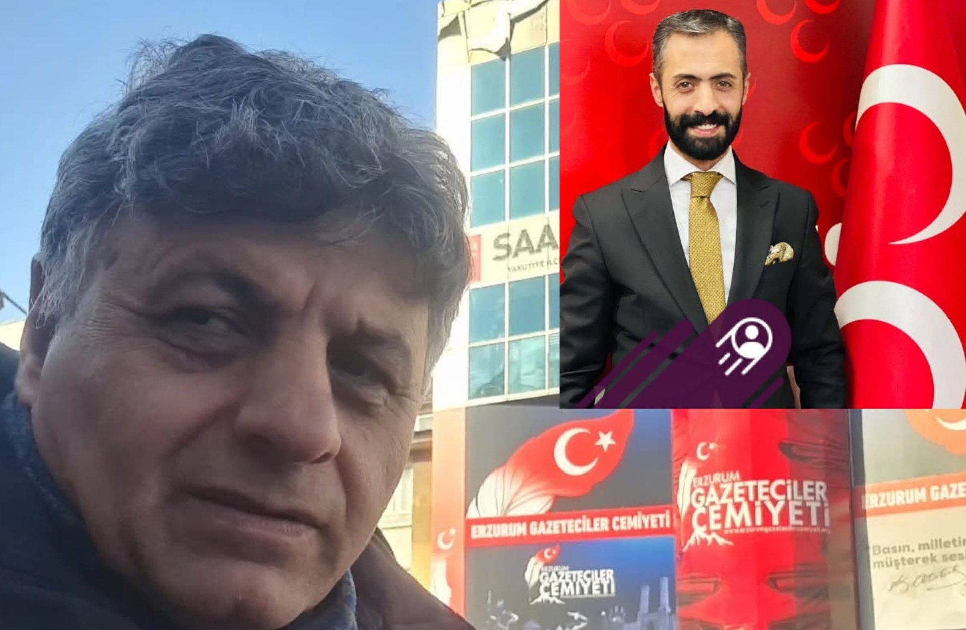 ANADOLUTİMES.COM’A İLK OSCAR EGC’DEN