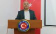 BU BİR İFADE ÖZGÜRLÜĞÜ DEĞİL, AÇIKÇA ALÇAKLIKTIR!
