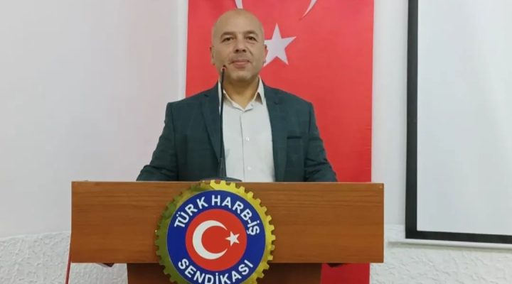 BU BİR İFADE ÖZGÜRLÜĞÜ DEĞİL, AÇIKÇA ALÇAKLIKTIR!