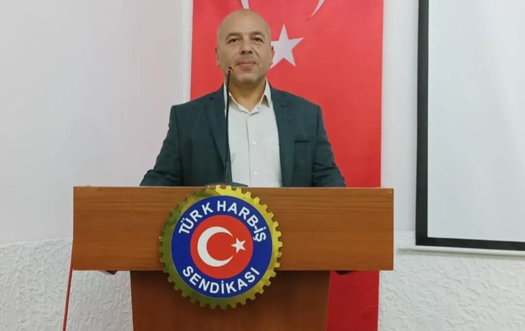BU BİR İFADE ÖZGÜRLÜĞÜ DEĞİL, AÇIKÇA ALÇAKLIKTIR!