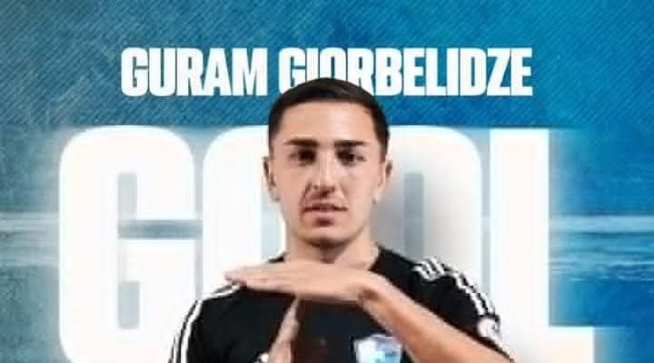 2027’YE KADAR DADAŞ!