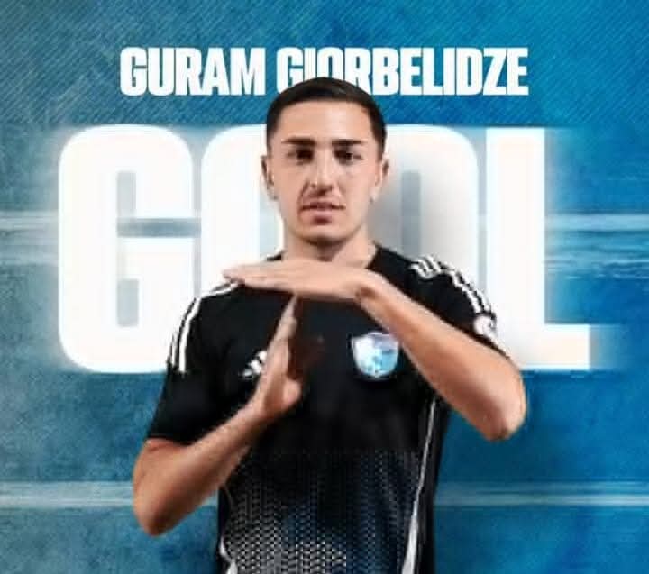 2027’YE KADAR DADAŞ!