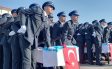POMEM’DE MEZUNİYET COŞKUSU