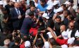 BİLEĞİNE GÜVENEN ESNAF GELSİN!