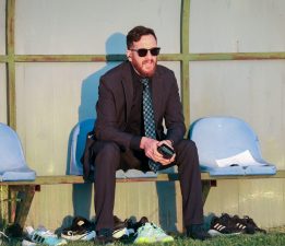 DAL PEŞİNİ BIRAKMAYACAK!