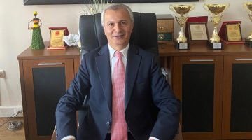 15 TEMMUZ’DA BABA OCAĞINDA