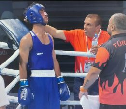 EFSANE’NİN KOCA ÇINARI OLMAK KOLAY MI?