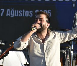 İSPADER’E SOĞUK DUŞ! PROTESTO EDİYORUM!