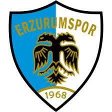 EFSANE LOGOYA DÖNÜŞ!