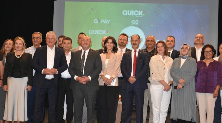 MAHER HOLDİNG VE QUİCK SİGORTA’DAN ERZURUM ÇIKARMASI