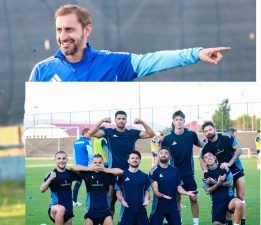 PUAN KAYBINA YER YOK!