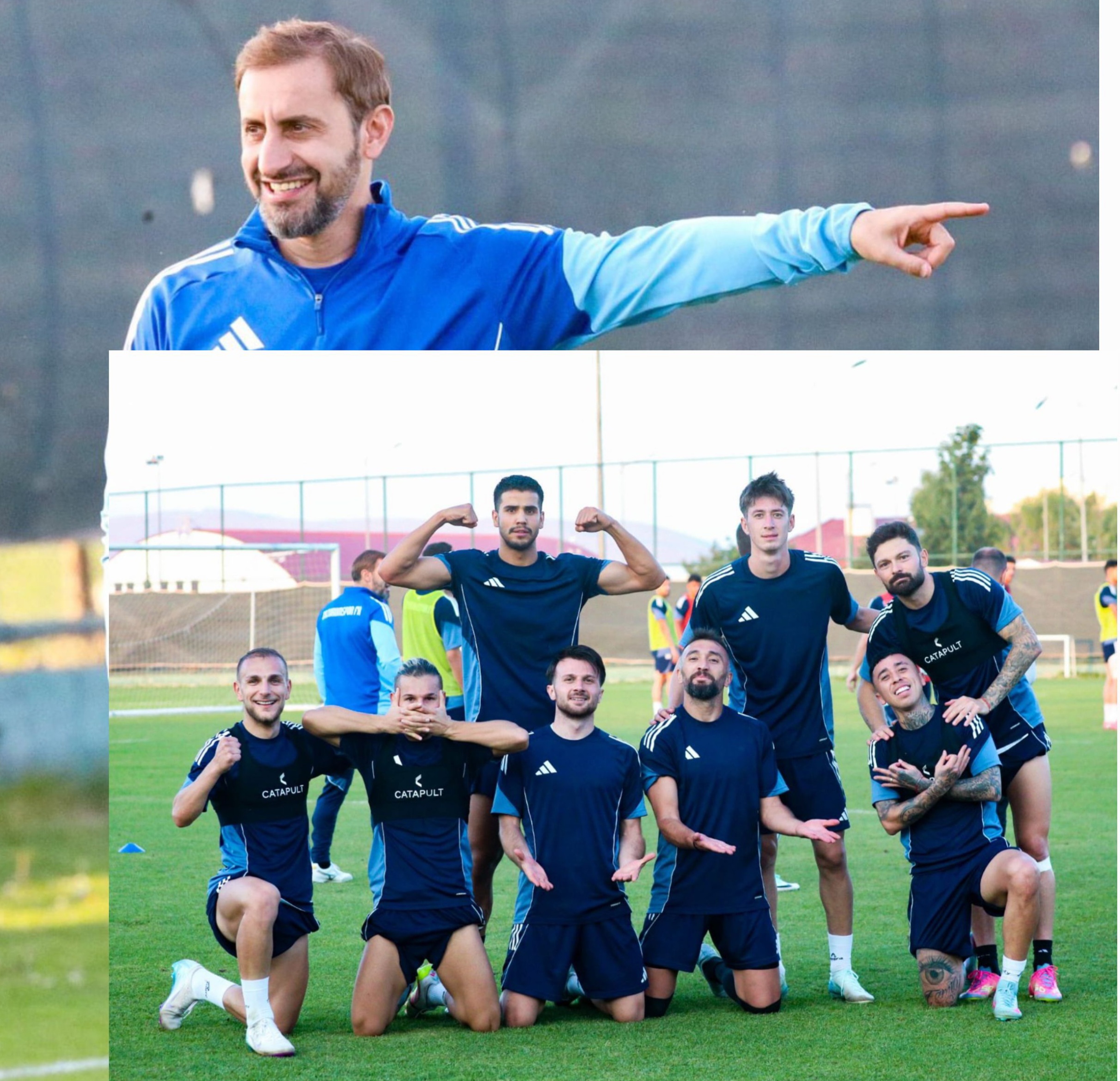 PUAN KAYBINA YER YOK!