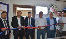 MOMENSİA İLE DÜNYA TURUNA ÇIKACAKSINIZ!