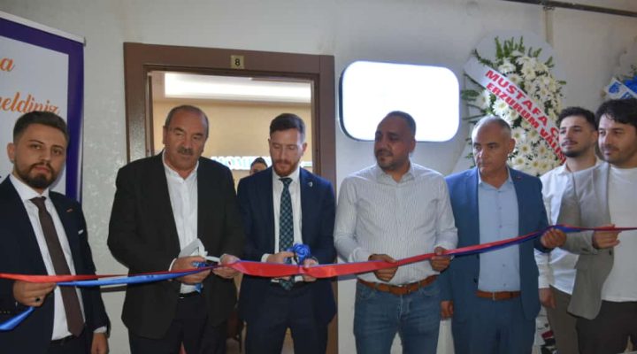 MOMENSİA İLE DÜNYA TURUNA ÇIKACAKSINIZ!