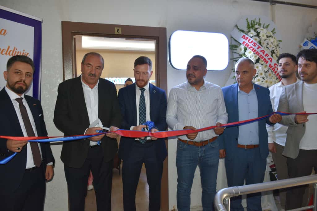 MOMENSİA İLE DÜNYA TURUNA ÇIKACAKSINIZ!