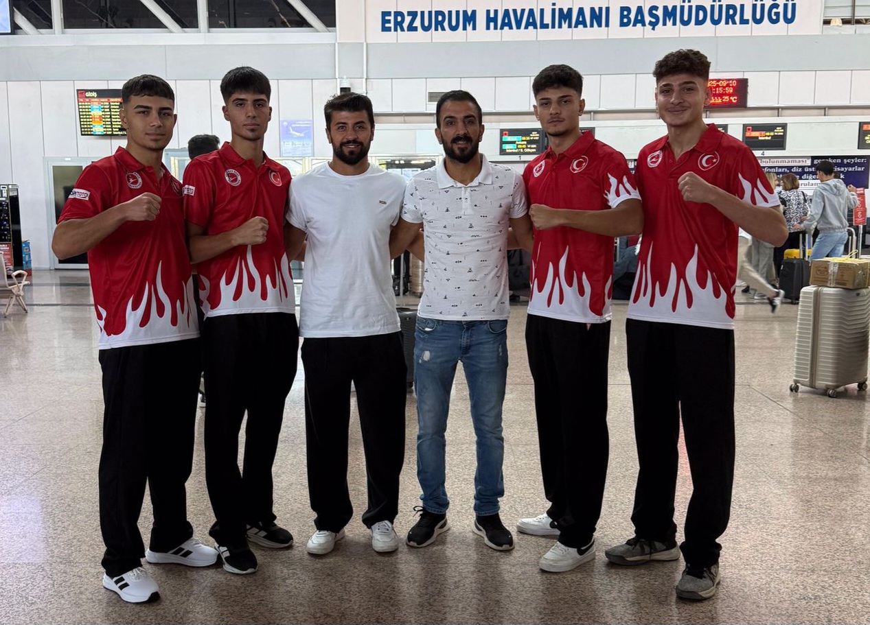 DADAŞLAR ‘ÇİZME’Yİ FETHEDECEK