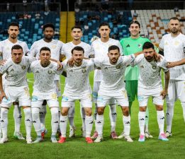 DADAŞ BU GECEYİ LİDER KAPATABİLİR