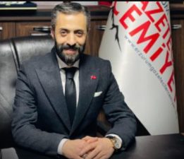 3-2-1 VE EGC OSCARLARI İÇİN GERİ SAYIM BAŞLADI