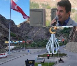 COŞKUN’DAN İSPİR’E ON NUMARA HİZMET!