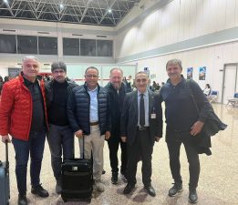 EFSANELER AKIN AKIN GELİYOR!