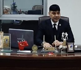 HAREKETSİZ YAŞAM, GENÇLİĞİN EN BÜYÜK TEHDİDİ!