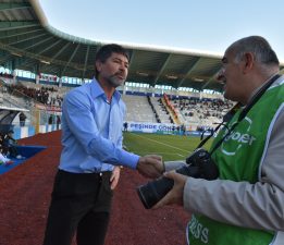 DÜNYA ALEM BİLİYOR! ERZURUM’UN KUTLU SEVGİSİNİ