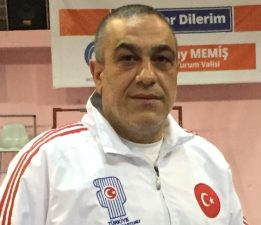 CUMHURİYET KUTLU BİR YOLDUR!