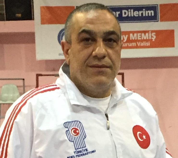 CUMHURİYET KUTLU BİR YOLDUR!