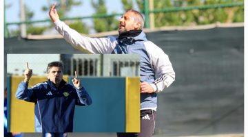 KAZIM KARABEKİR’DE BÜYÜK BULUŞMA