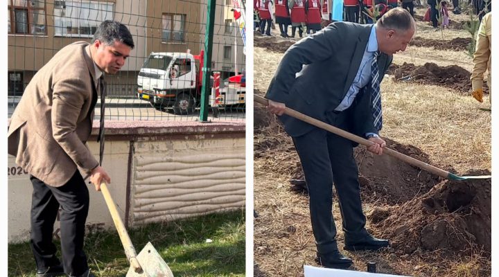 SPOR SALONLARI MEYVE VERİP ÇİÇEK KOKACAK