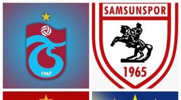 SÜPER KUPA’NIN TARİH VE STADYUMLARI BELLİ OLDU