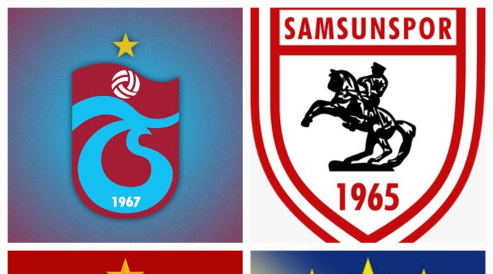 SÜPER KUPA’NIN TARİH VE STADYUMLARI BELLİ OLDU