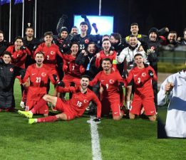 ESKİ DADAŞ AY-YILDIZLILARI UÇURUYOR!