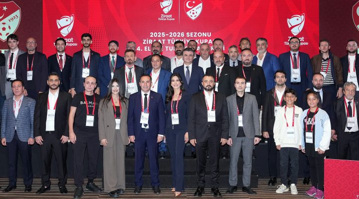 KUPADA DADAŞ’A KAHRAMANMARAŞ YOLU GÖZÜKTÜ