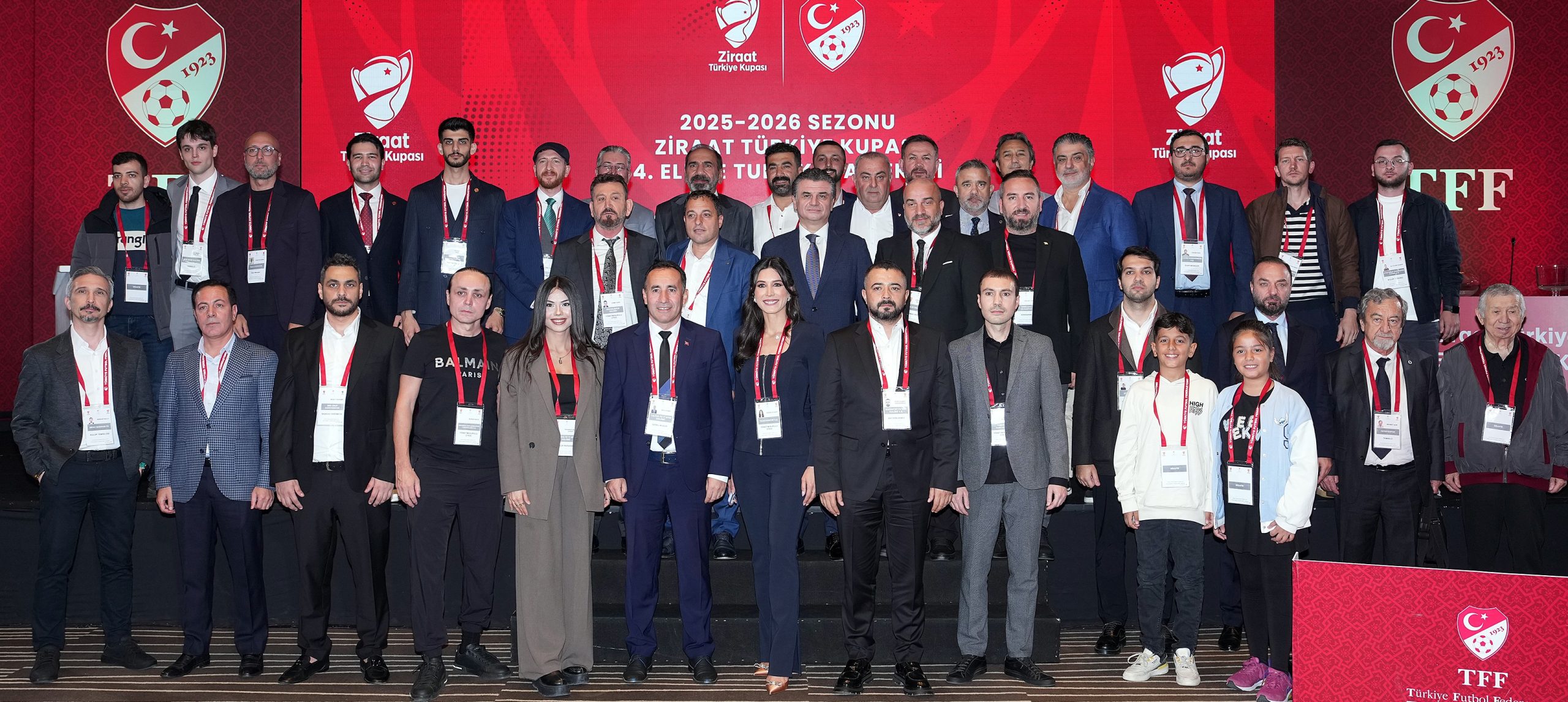 KUPADA DADAŞ’A KAHRAMANMARAŞ YOLU GÖZÜKTÜ