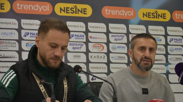 TAKIMIMIZA TEBRİK TARAFTARIMIZA TEŞEKKÜRLER