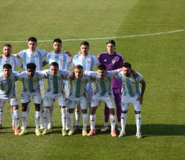 DADAŞ UNVANI KOMŞUDA BIRAKTI