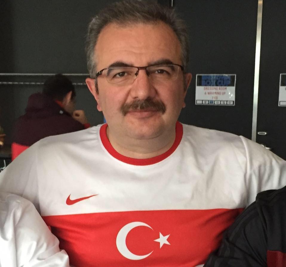 GENÇ YASA BOĞDU